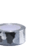 cow packing tape