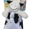 Cow Baby Pacifier