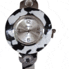 Cow Bracelet Watch