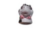 cow tropical salt and pepper
