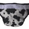 Cow Diaper