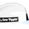 KIDS Cow Tipping Hardhat