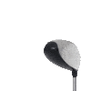 Udder Upside Down Golf Club Cover