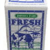 Milk Carton Mooing