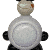 Cow Cute Belly Nite Lite