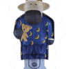 Sleepy Cow Nite Lite