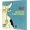 Inflatable PARTY Cow Tipping