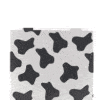 Holstein Gift box