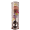 ice cream cow scoop